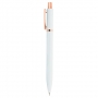PEN PEN