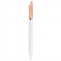 PEN PEN