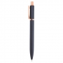 PEN PEN