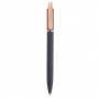 PEN PEN