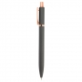 PEN PEN