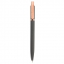 PEN PEN