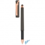 PEN PEN
