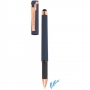 PEN PEN