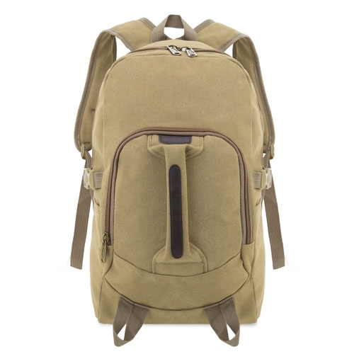 MOUNTAIN BACKPACK 
