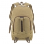 MOUNTAIN BACKPACK MOUNTAIN BACKPACK