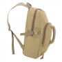 MOUNTAIN BACKPACK MOUNTAIN BACKPACK