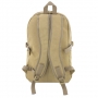MOUNTAIN BACKPACK MOUNTAIN BACKPACK