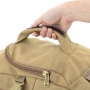 MOUNTAIN BACKPACK MOUNTAIN BACKPACK