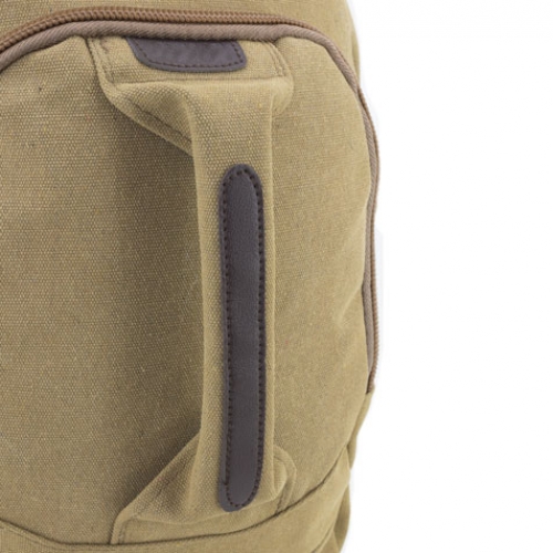 MOUNTAIN BACKPACK 