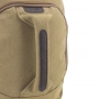 MOUNTAIN BACKPACK MOUNTAIN BACKPACK