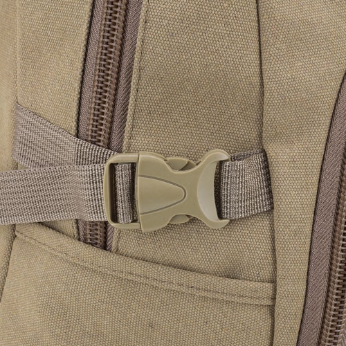 MOUNTAIN BACKPACK 