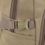 MOUNTAIN BACKPACK MOUNTAIN BACKPACK