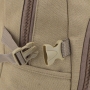 MOUNTAIN BACKPACK MOUNTAIN BACKPACK