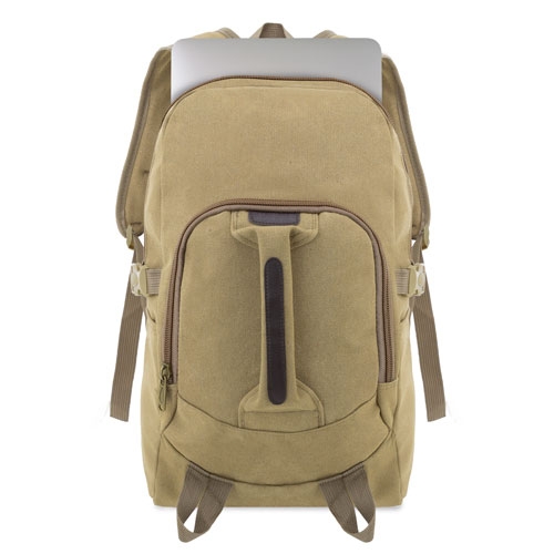 MOUNTAIN BACKPACK 