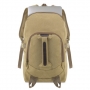 MOUNTAIN BACKPACK MOUNTAIN BACKPACK