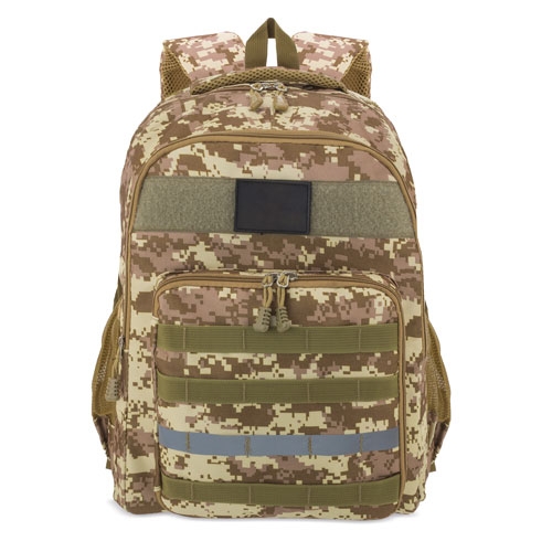 MOUNTAIN BACKPACK 