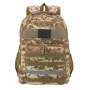 MOUNTAIN BACKPACK MOUNTAIN BACKPACK