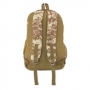 MOUNTAIN BACKPACK MOUNTAIN BACKPACK