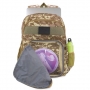 MOUNTAIN BACKPACK MOUNTAIN BACKPACK