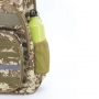 MOUNTAIN BACKPACK MOUNTAIN BACKPACK