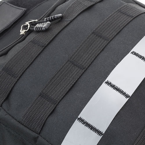 MOUNTAIN BACKPACK 