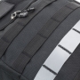 MOUNTAIN BACKPACK MOUNTAIN BACKPACK