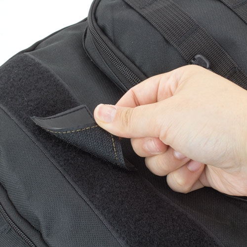 MOUNTAIN BACKPACK 
