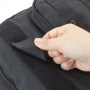 MOUNTAIN BACKPACK MOUNTAIN BACKPACK