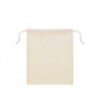 ADJUSTABLE COTTON BAG ADJUSTABLE COTTON BAG