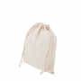ADJUSTABLE COTTON BAG ADJUSTABLE COTTON BAG
