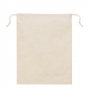 ADJUSTABLE COTTON BAG ADJUSTABLE COTTON BAG