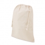 ADJUSTABLE COTTON BAG ADJUSTABLE COTTON BAG