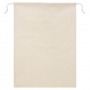 ADJUSTABLE COTTON BAG ADJUSTABLE COTTON BAG