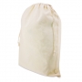 ADJUSTABLE COTTON BAG ADJUSTABLE COTTON BAG
