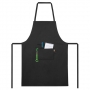 RECYCLED COTTON APRON RECYCLED COTTON APRON
