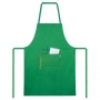RECYCLED COTTON APRON RECYCLED COTTON APRON