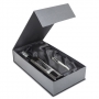 WINE PEDRO XIMENEZ GIFT BOX + PEN WINE PEDRO XIMENEZ GIFT BOX + PEN