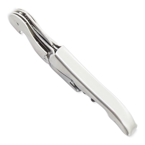 ESTUCHE VINO PX CON ABRIDOR SACACORCHOS