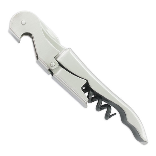 ESTUCHE VINO PX CON ABRIDOR SACACORCHOS