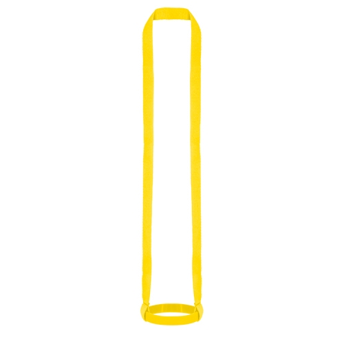 LANYARD PORTAVASOS "RIKI"