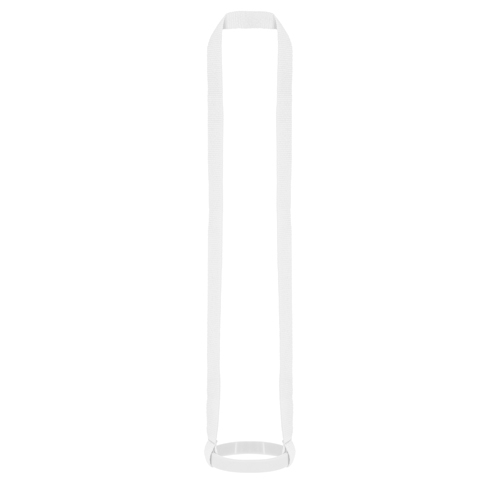 LANYARD PORTAVASOS "RIKI"