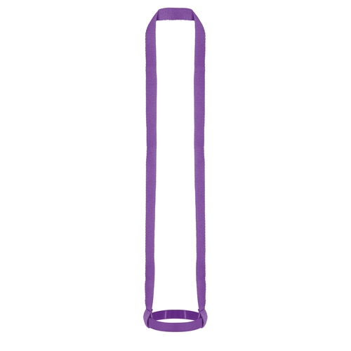 LANYARD PORTAVASOS "RIKI"