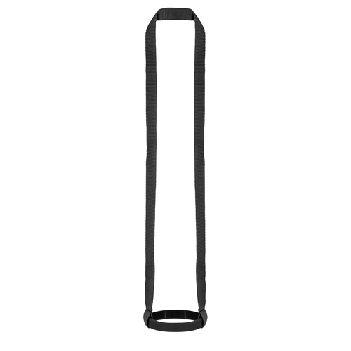 LANYARD PORTAVASOS "RIKI"