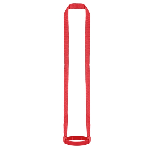 LANYARD PORTAVASOS "RIKI"