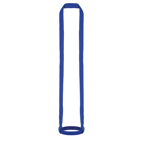 LANYARD PORTAVASOS "RIKI"