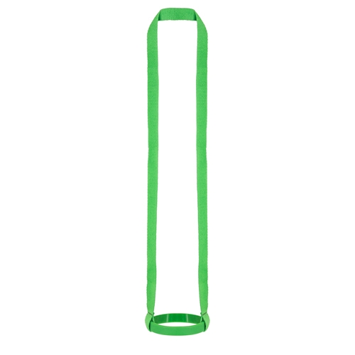 LANYARD PORTAVASOS "RIKI"