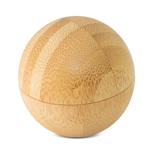 BÁLSAMO LABIAL BAMBÚ "SELYN"