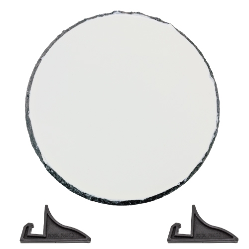 PORTAFOTOS PIZARRA "ZEMY"