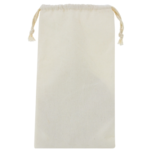 SET RAQUETAS DE PLAYA "PLAYFUL"